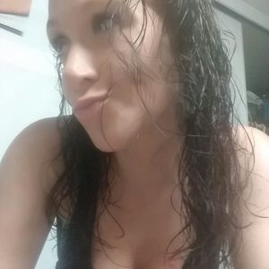 Meet your Posher, Mandy